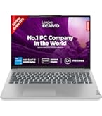 【美品】Lenovo IdeaPad Slim 5/Core i5-13500H Amazon.com: Lenovo IdeaPad Slim 5 82XF 2023 Laptop - 16